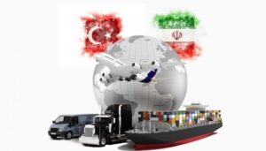 صادرات به ترکیه صادرات کاشی و سرامیک به ترکیه 