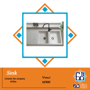 سینک-ظرفشویی-گرانیتی-ونسی-M900