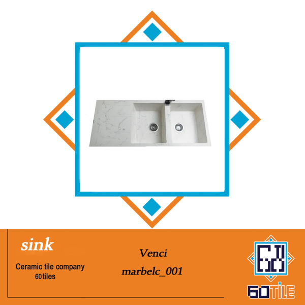 سینک-ظرفشویی-گرانیتی-ونسی-M900